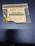Nos Suzuki Oem Part 13410-38F00 Valve Assy, Starter New. Price: $42.95.