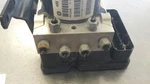 Anti-lock Brake Part Assembly Pump Id 4721427 Fits 03-05 Caravan 1015498 Used. Price: $89.00.