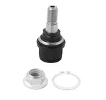 New Carquest 410-230868 Lower Ball Joint For Dodge Ram 03-13. Price: $11.99.