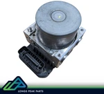 2016-2023 Toyota Tacoma Abs Anti Lock Brake Pump With Module 89541-04390 Used. Price: $142.40.