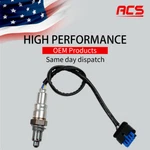Upstream Left Oxygen O2 Sensors Oem 2018-2023 Ford Mustang 5.0L V8 234-5732 New. Price: $48.94.