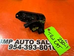 00-05 Toyota Celica Trunk Release Lock Latch Actuator Oem Factory #250 Used. Price: $47.95.