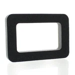 Polaris New Oem 2014-2018 Ranger Hvac Seal, 3120155. Price: $14.99.