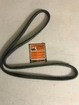 Arctic Cat Chain Case 388-104 Gasket 0107-646 Sno Stuff New. Price: $11.00.