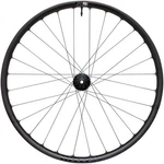 Wtb Czr I30 Rear Wheel 29", 12 148MM, 6-BOLT, Black, Xdr, 28H W045-0257 New. Price: $849.95.