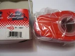 Air Filter Rotary 19-12877 Stens 100-913 Briggs & Stratton 792038 New. Price: $9.68.