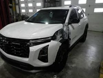 2025 Equinox Abs Assembly Used. Price: $174.99.