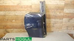 2012 2013 2014 Mini Cooper Clubman Rear Right Door Shell Oem Used. Price: $250.00.