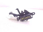 2008 Toyota Tacoma Hood Latch Used. Price: $49.99.