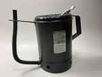 Lubrimatic Plews 75-664 Painted Liquid Measure Jug W/ Flex Spout Quart New. Price: $49.95.