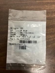 Cummins Screw,hex Flange Head Cap 4354269 New. Price: $12.00.