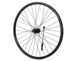 Sta-tru Quick Release Double Wall Rear Wheel (black) New. Price: $99.49.
