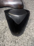 2013-15 Honda CBR400R NC47 Oem Single Seat Cowl Rear Cover 77300 Mgz J000 New. Price: $179.99.