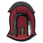 X-lite Helmets SPRIN00000689 Liner X-1004 Gray 2X-SMALL New. Price: $39.95.