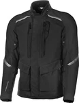 Fly Racing Terra Trek Jacket #6179 477-2110T New. Price: $299.95.