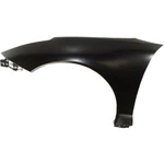 Sherman 8149A-31-1 Front Driver Side Fender Primed For 2000-2005 Toyota Celica New. Price: $174.56.