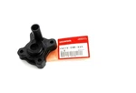 Honda Oem Marine 19215-ZW9-020 Housing For Water Pump New. Price: $46.23.
