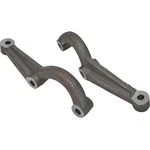 Speedway 1979-UP Gm Metric Midsize Spindle Steering Arms New. Price: $108.99.
