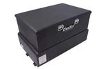 Dee Zee DZ92847TB Specialty Series Combo L-shaped Tool Box/liquid Transfer Tank New. Price: $2066.98.
