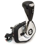 Suzuki Boat Throttle Control Kit 67000-98JM5 Crownline Flush Mount New. Price: $1948.00.