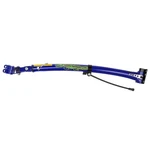 Trail-gator Tow Bar Blue 12 20'' 640023 New. Price: $101.87.