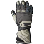 Rst Ranger Sand/black Waterproof Touring Adventure Commuting Urban Motorcycle... New. Price: $135.92.