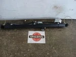 2013-2016 Lexus GS350 6435030150 Rear Back Window Sunshade Visor 10690512 Used. Price: $175.83.