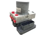 2019 Ford F250SD Super Duty Abs Anti-lock Brake Pump Modulator Assembly Awd Oem Used. Price: $144.99.