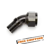 Xrp 224516 An Crimp To Female Degree HS-79 Hose End Fitting New. Price: $61.52.