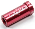 Residual Pressure Valve Pound Wilwood 260-1876 10# New. Price: $29.95.