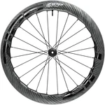 454 Nsw Front Wheel - C1 Zipp 700, 12 X 100MM, New. Price: $1900.00.