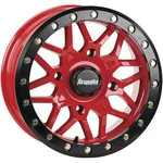 Dragonfire Racing Typhon Wheels 523207 New. Price: $308.17.