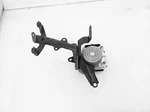 2018-2019 Subaru Wrx Vsa Abs Pump Modulator Accumulator 27596VA090 Used. Price: $113.05.