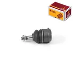 Front Upper Ball Joint For 2004-2009 Cadillac Xlr 1997-2011 Chevrolet Corvette New. Price: $28.97.