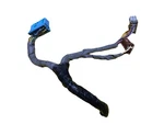 2002-2005 Acura Mdx Window Drivers Left Front Pigtail Plug Suv 2004 Used. Price: $29.99.
