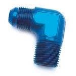 Speedfx Adapter Fitting New. Price: $15.31.
