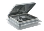 Ventline V2110SP-24 Rv Manual Trailer Roof For 14 1/4 Inch X New. Price: $92.37.