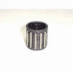 Spi Sports Parts Inc Namura Top End Bearing 09-B036 New. Price: $11.27.