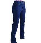 Fly Racing Women's Fortress Jeans 8 Indigo New. Price: $60.00.
