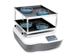 Scilogex 832210059999 SCI-O180-S2 Orbital Digital Shaker With New. Price: $539.75.