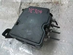 Anti-lock Brake System Abs Fits 18 Ford F150 Pickup JL34-2B373-AL JL342B373AL Used. Price: $104.99.