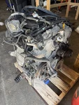 Engine 3.7L Vin C 4TH Digit VQ37VHR Awd Fits 2010-2015 Infiniti G37 Q60 Oem Used. Price: $600.00.