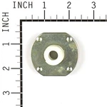 Briggs & Stratton 692024 Drive Clutch Replacement New. Price: $23.03.