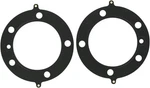 Cometic .040" Mls Head Gaskets (C9984) New. Price: $55.00.