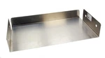 Hepner Racing Products HRP8301 Air Box Front Panel New. Price: $50.30.