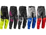 Fly Racing Youth F-16 Kids Sizes Mx/atv Offroad Dirt Bike Riding Pants 2023 New. Price: $39.99.