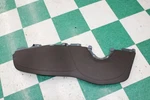 15-20 Escalade Cocoa Brown Dashboard Upper Top Pad Panel Oem Factory Wty Used. Price: $221.99.