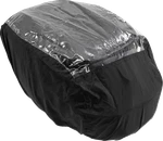 Sw-motech Pro Engage Rain Cover Black BC.ZUB.00.112.30000 New. Price: $15.00.