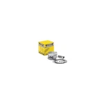 Pro X 4-STROKE Piston Stock Bore / 95.96MM 12.0:1 01.1414.A New. Price: $189.99.