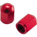 Drc D58-03-106 Air Valve Cap, Red New. Price: $5.36.